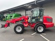 Weidemann  5080T