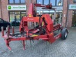 Kverneland 7664 PRO