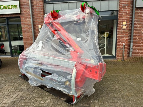 Kuhn TBES262