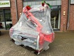 Kuhn TBES262