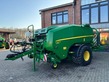 John Deere C441R