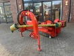 Maschio Giraffona 260