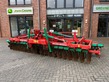 Agro-Masz BT50