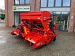 Kuhn Sitera 320D-24E // HR304D