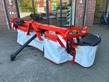 Kuhn GMD 310F-FF