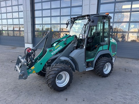 Kramer KL21.5L