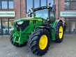 John Deere 6R155 *Garantieverlängerung*  