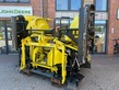 Kemper 460 Plus Stalkbuster