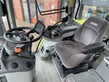 4983-28091b32b1f043b2a07721451b0f5e13-5806393