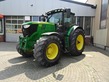 John Deere 6210R