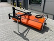 Tuchel Eco Pro 520-230