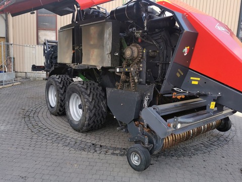 Kuhn LSB 1270