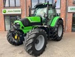 Deutz-Fahr 6180TTV