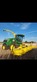John Deere 9900i ProDrive *Premium Certified Used*