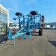 Lemken Karat 9/500KA
