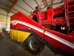 Grimme Evo 280