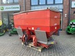 Rauch Axera H 1101