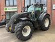 Valtra T234