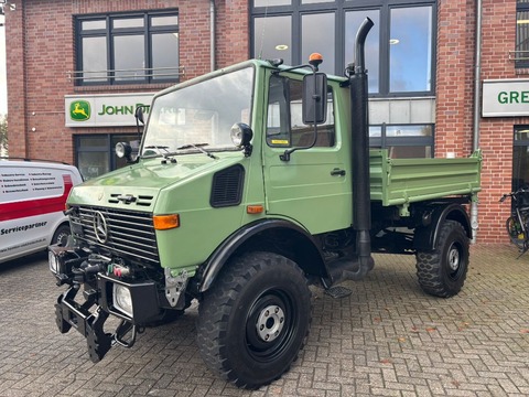 Sonstige U1450