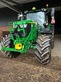 John Deere 6R215 *Garantieverlängerung*