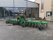 Kotte Slurry Disc 750