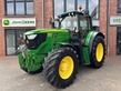 John Deere 6150M