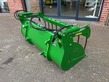 John Deere Multi 1800 Greifschaufel 