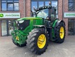 John Deere 6230R