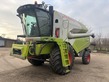 CLAAS Tucano 430