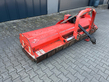 Kuhn VKM280