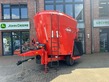 Kuhn Euromix 1