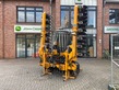 Veenhuis Euroject 3000 - 7,60