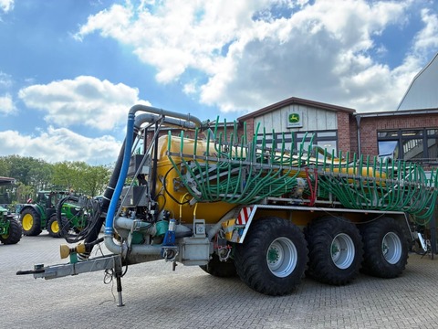 Zunhammer SKE 24 Puld
