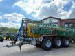 Zunhammer SKE 24 Puld
