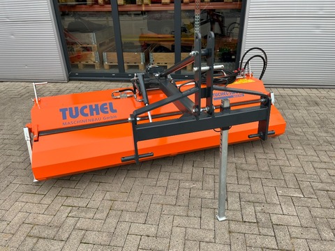 Tuchel Eco Pro 520-230