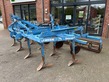 Lemken Smaragd 9/400 K