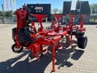 Kuhn VariMaster L 4E