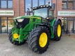 John Deere 6R185