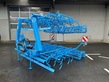 Lemken Korund 8/600 MAR