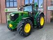 John Deere 6R175 *Garantieverlängerung* 