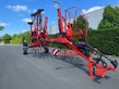 Kuhn GA8830
