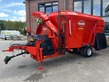 Kuhn Profile+ 16.2