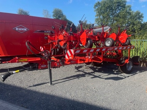 <strong>Kuhn GF13003T</strong><br />