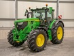 John Deere 6R185 *Garantieverlängerung*