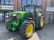 John Deere 6150R