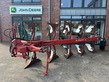 Kverneland LD 100