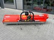 Kuhn BP28