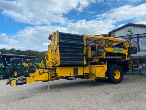 ROPA Keiler II