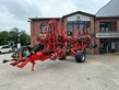 Kuhn GA13231