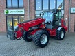 Weidemann  4080T